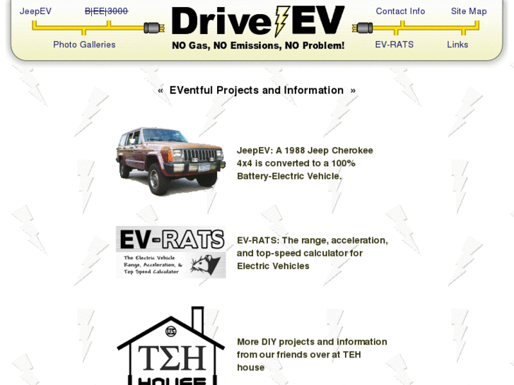 www.driveev.com