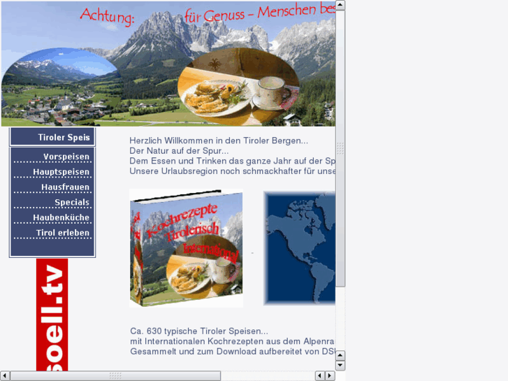 www.ebook-tirol.at