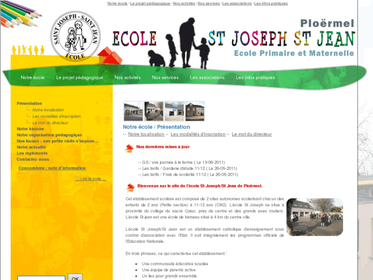 www.ecole-stjoseph-stjean-ploermel.fr