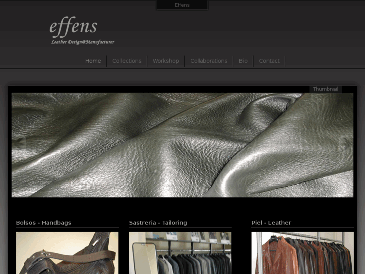 www.effensbcn.com