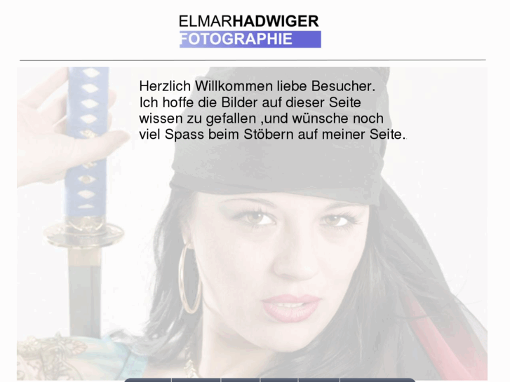 www.ehadwiger.com