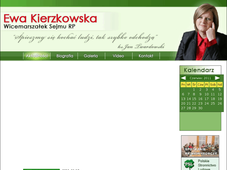 www.ekierzkowska.pl