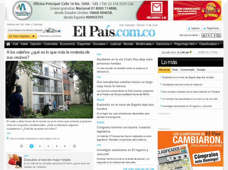 www.elpais.com.co