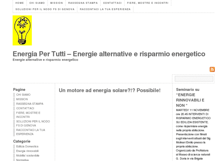 www.energiapertutti.it