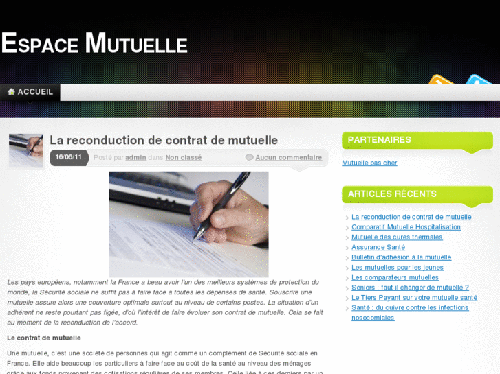 www.espace-mutuelle.org