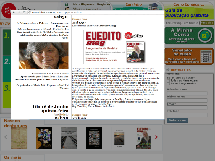 www.euedito.com