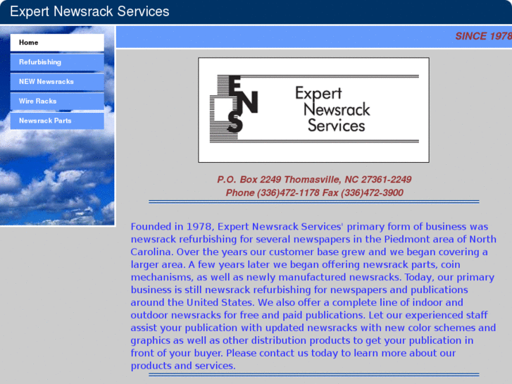 www.expertnewsrack.com