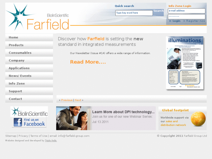 www.farfield-group.co.uk