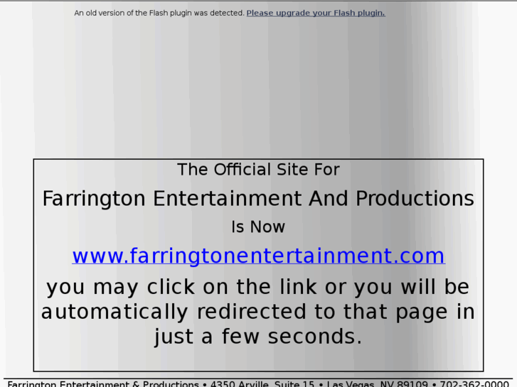 www.farrprod.com