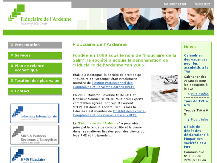 www.fiduciaire-ardenne.com