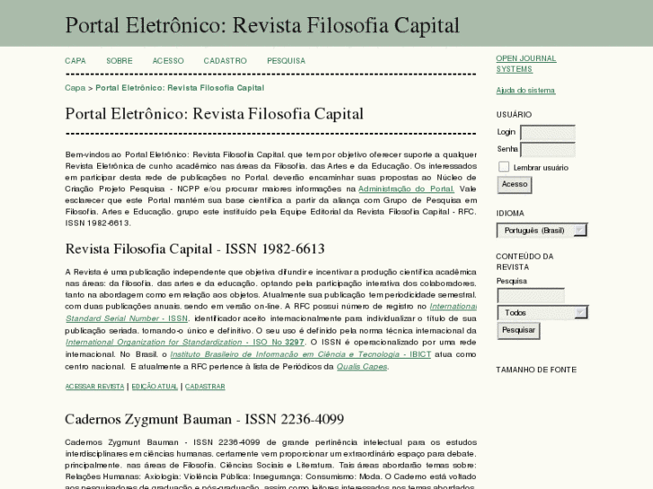 www.filosofiacapital.org