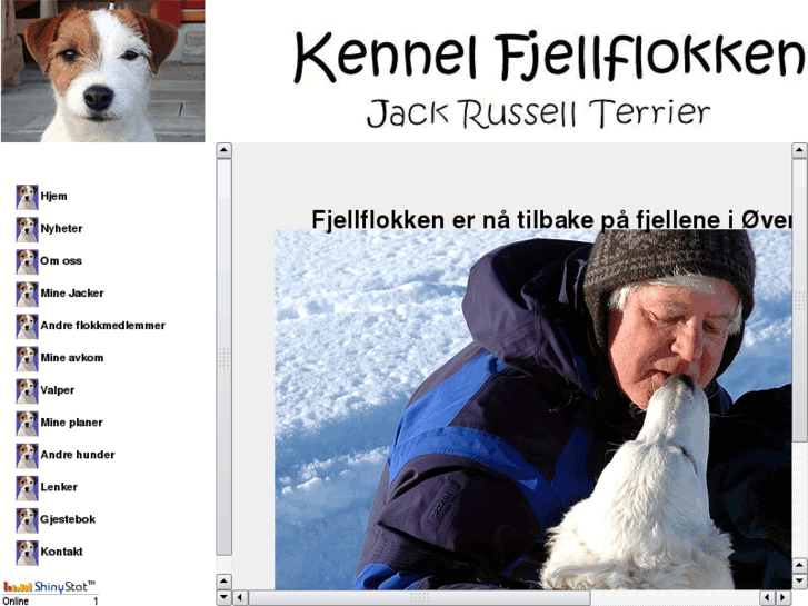 www.fjellflokken.com