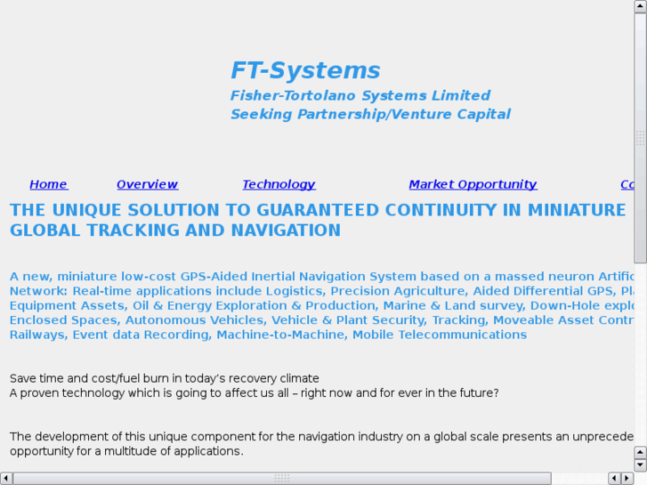 www.ft-systems.co.uk