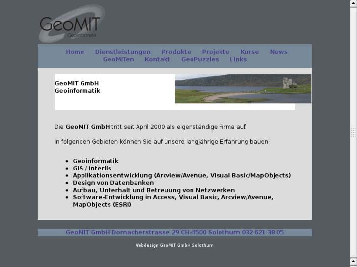 www.geomit.ch