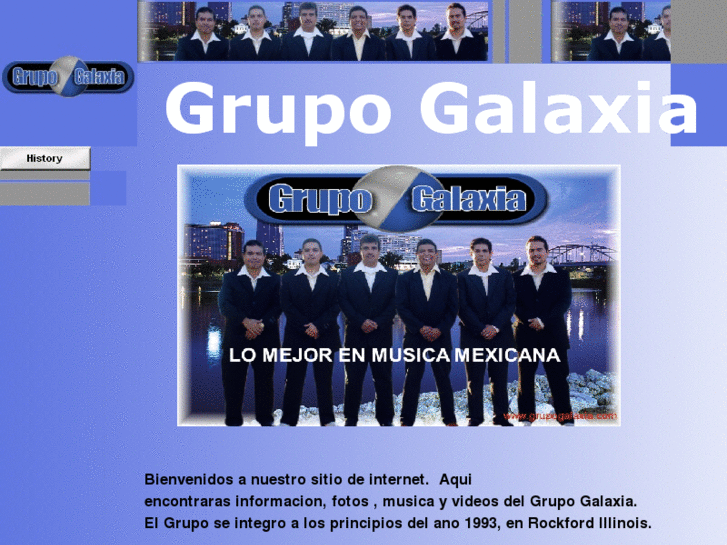 www.grupogalaxia.com