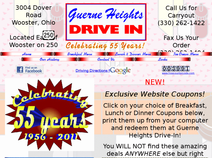 www.guerneheights.com