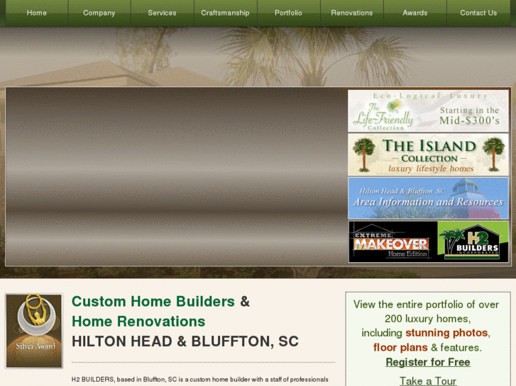 www.h2builders.com