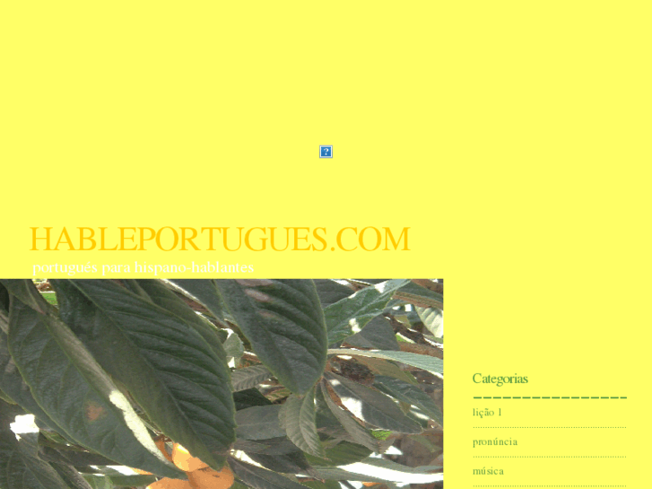 www.hableportugues.com