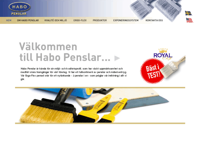 www.habopenslar.com