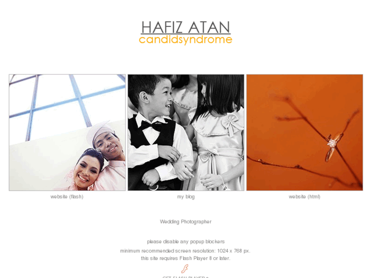 www.hafizatan.com