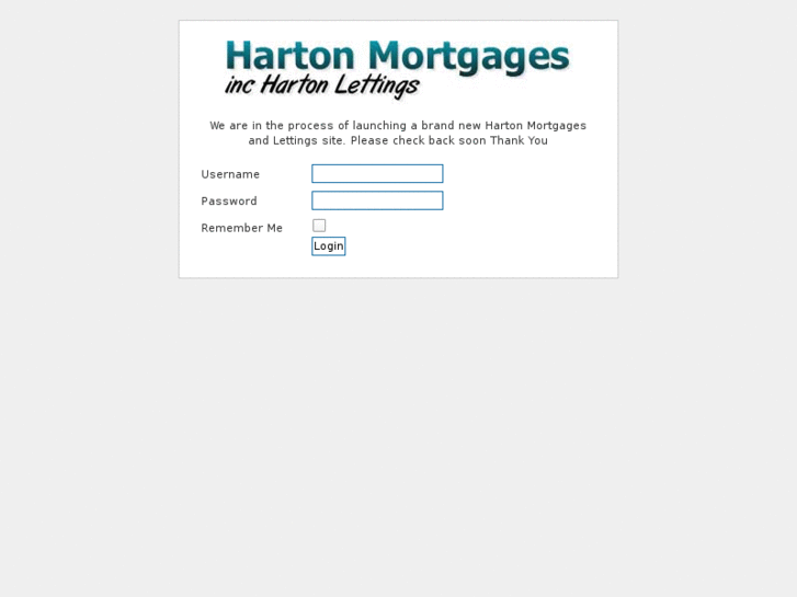 www.hartonmortgages.co.uk