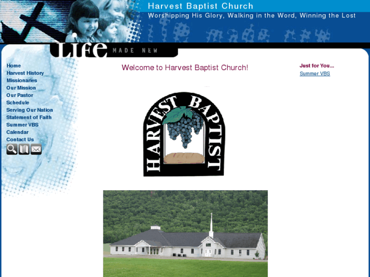 www.harvestbaptistbath.org