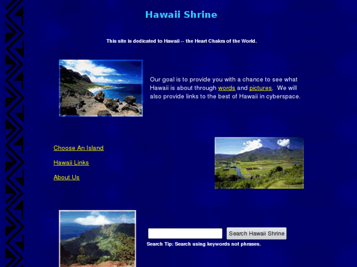 www.hawaiishrine.com