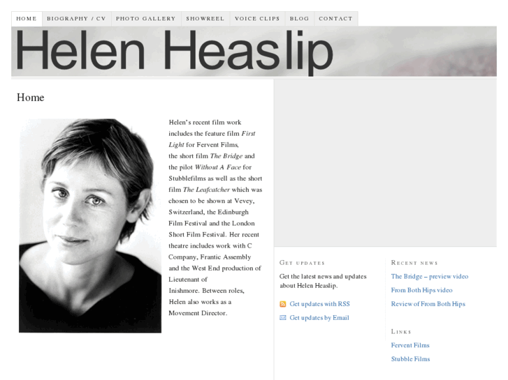 www.helenheaslip.com