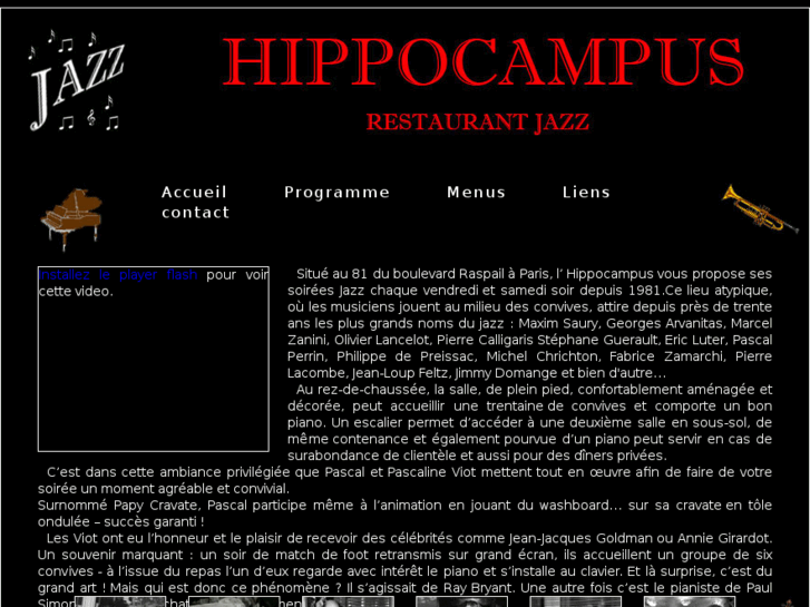 www.hippocampus-jazz.fr