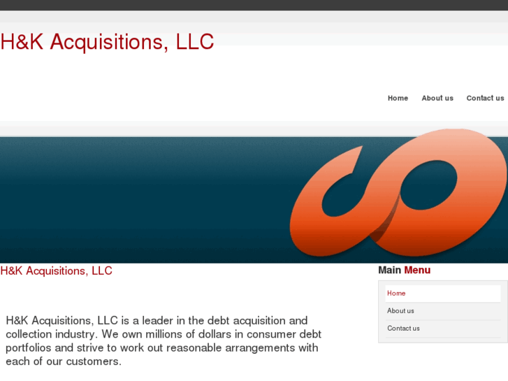 www.hkacquisitions.com