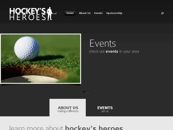 www.hockeysheroes.com