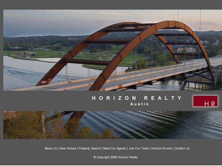 www.horizonrealtyaustin.com