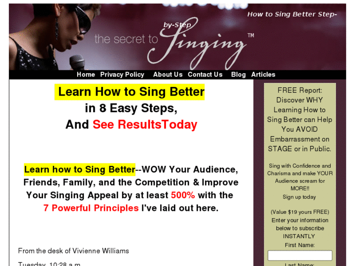 www.how-to-sing-better-step-by-step.com