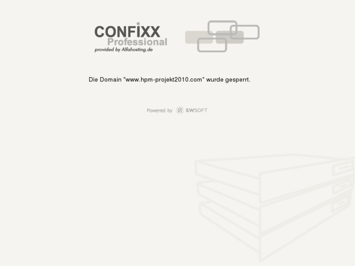 www.hpm-projekt2010.com