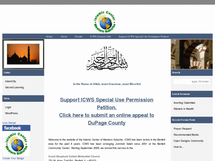 www.icwsmasjid.org