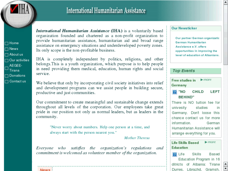 www.iha-info.org