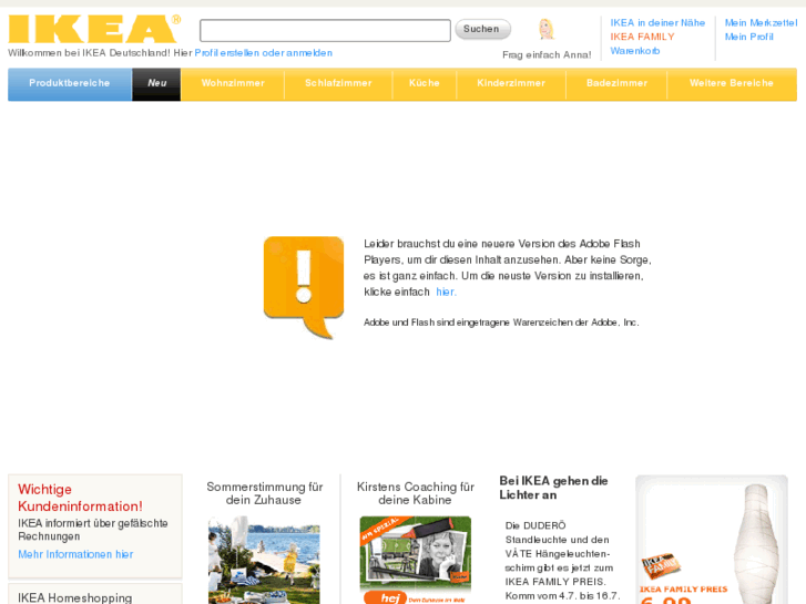 www.ikea.de