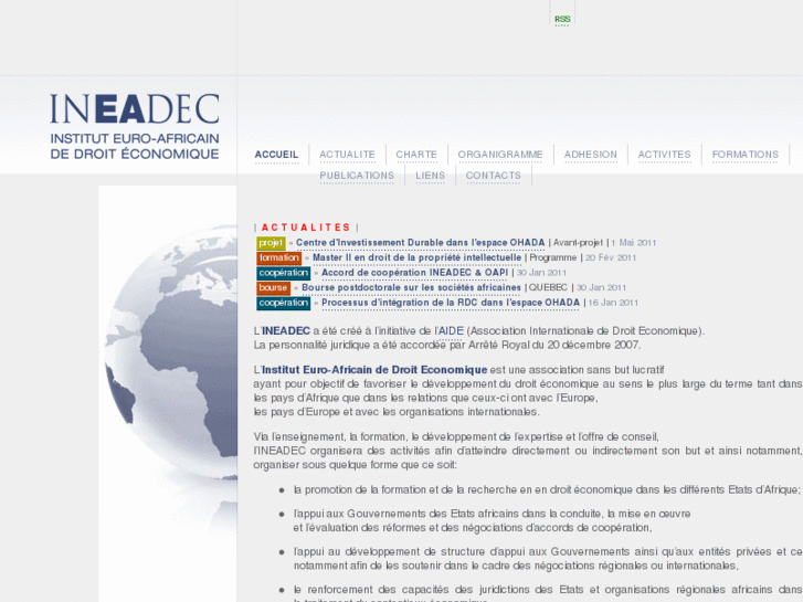 www.ineadec.org