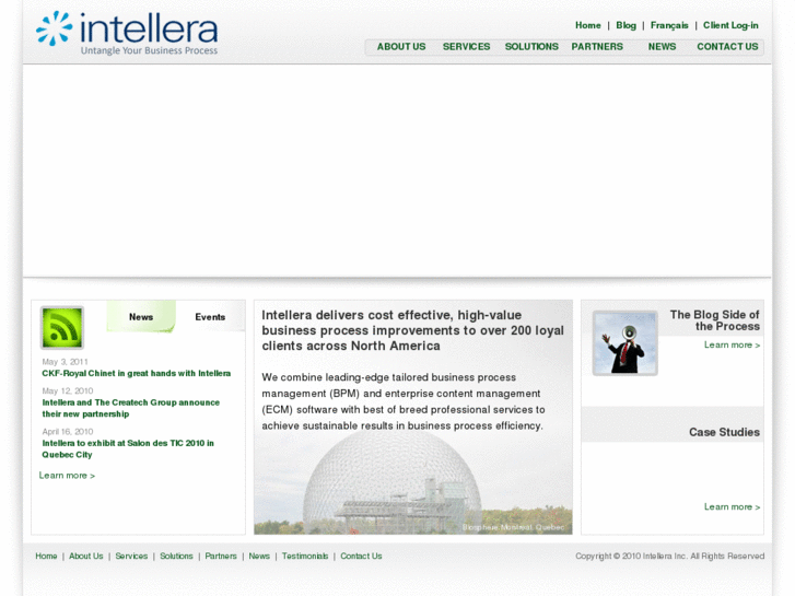 www.intellera.com