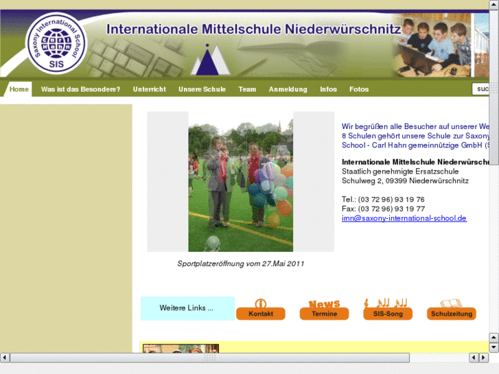 www.internationale-mittelschule-niederwuerschnitz.de