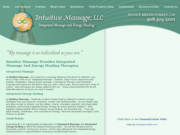 www.intuitivemassagenj.com