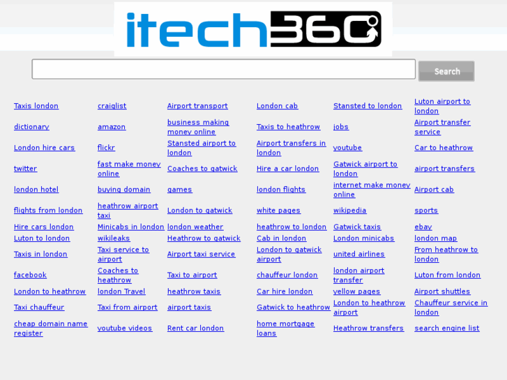 www.itech360.com