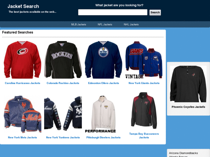 www.jacketsearch.com