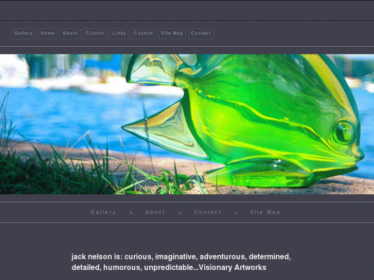 www.jacksartwork.com
