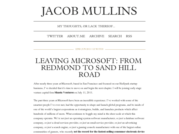 www.jacobmullins.com