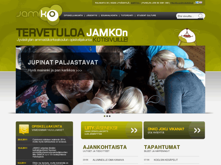 www.jamko.fi