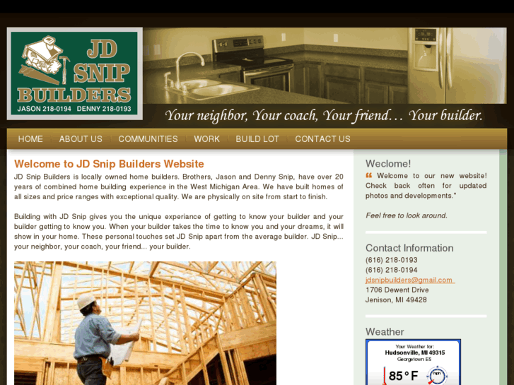www.jdsnipbuilders.com