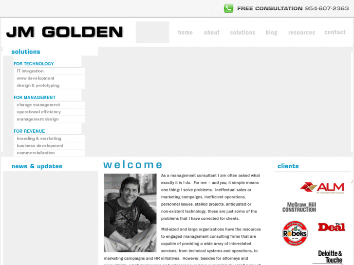 www.jmgolden.com