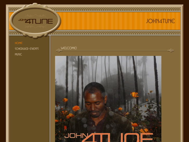 www.john4tune.com