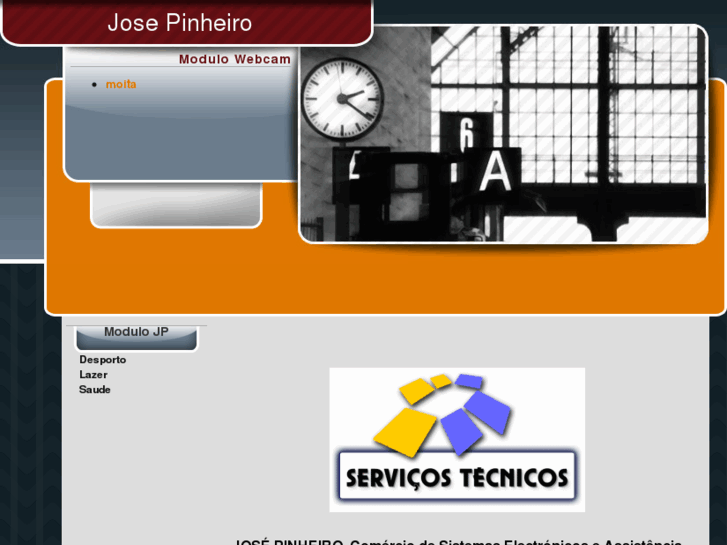 www.josepinheiro.com